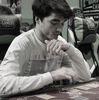 joeyroberts307
